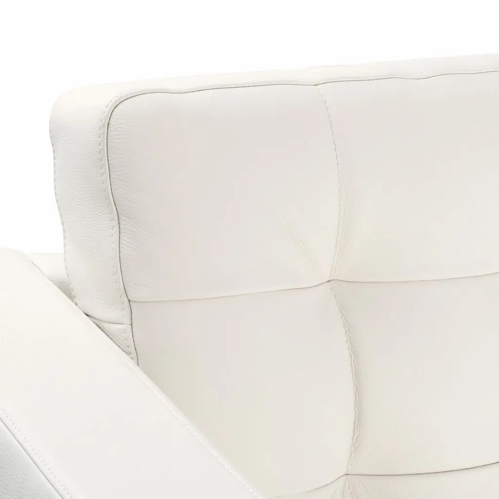 ЛАНДСКРУНА — изображение 4