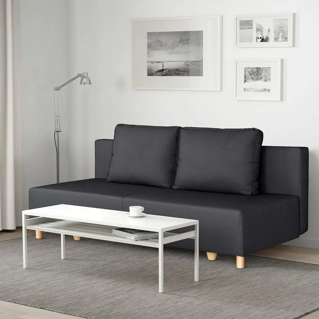 LANDSORT ЛАНДСОРТ — изображение 2