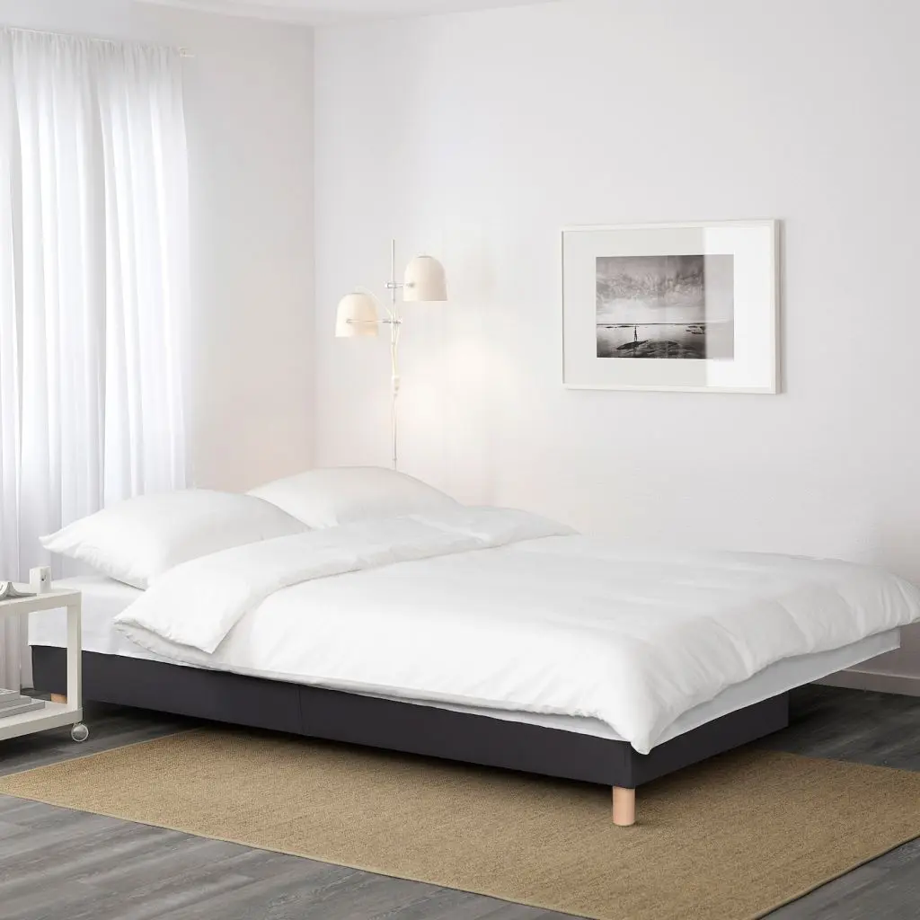 LANDSORT ЛАНДСОРТ — изображение 3