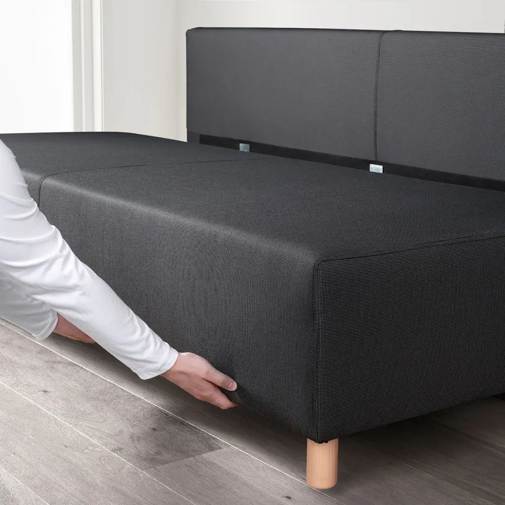 LANDSORT ЛАНДСОРТ — изображение 4