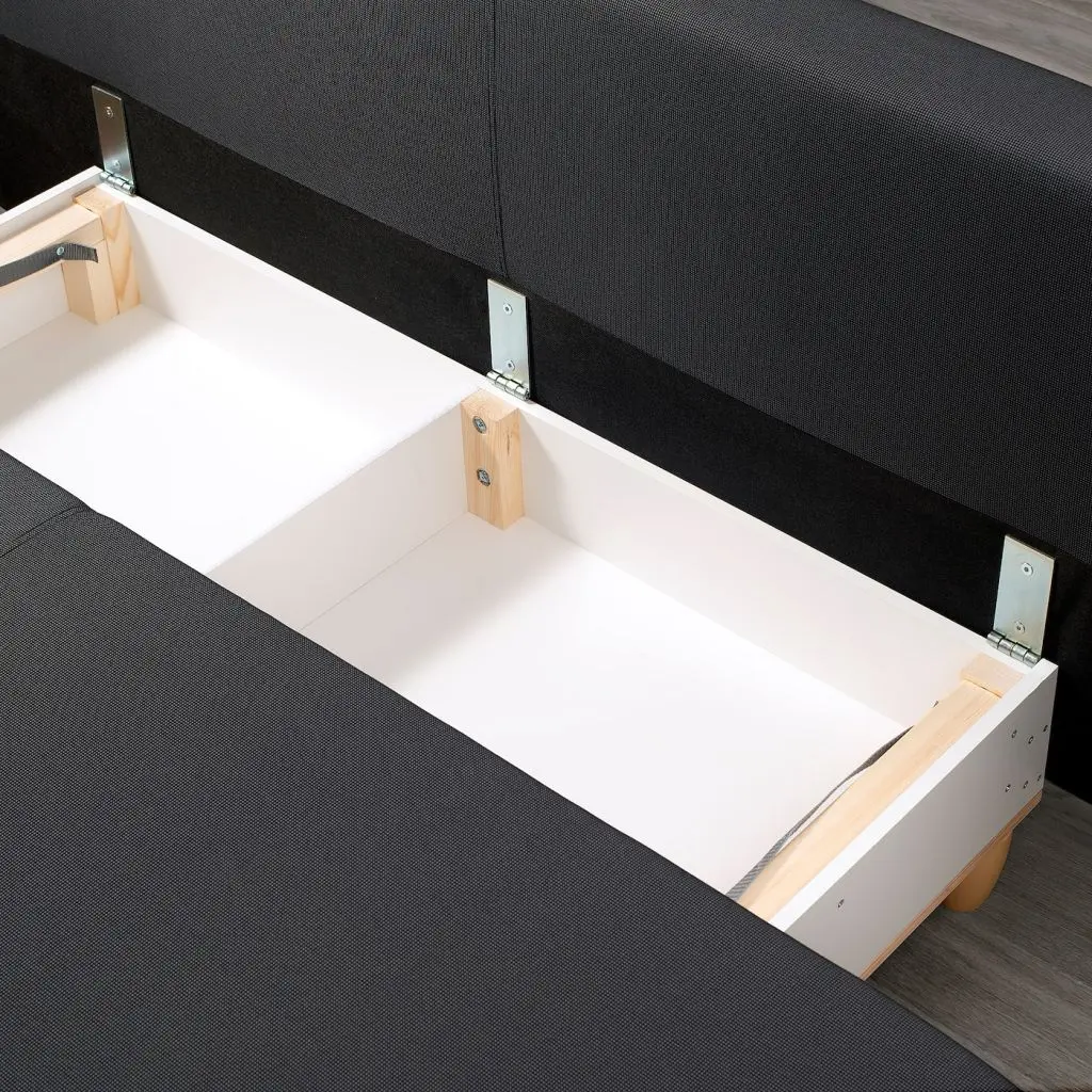 LANDSORT ЛАНДСОРТ — изображение 5