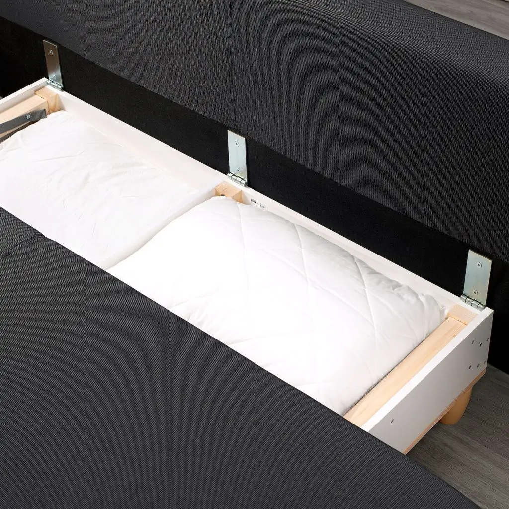 LANDSORT ЛАНДСОРТ — изображение 6