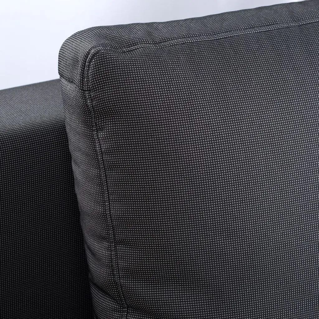 LANDSORT ЛАНДСОРТ — изображение 7