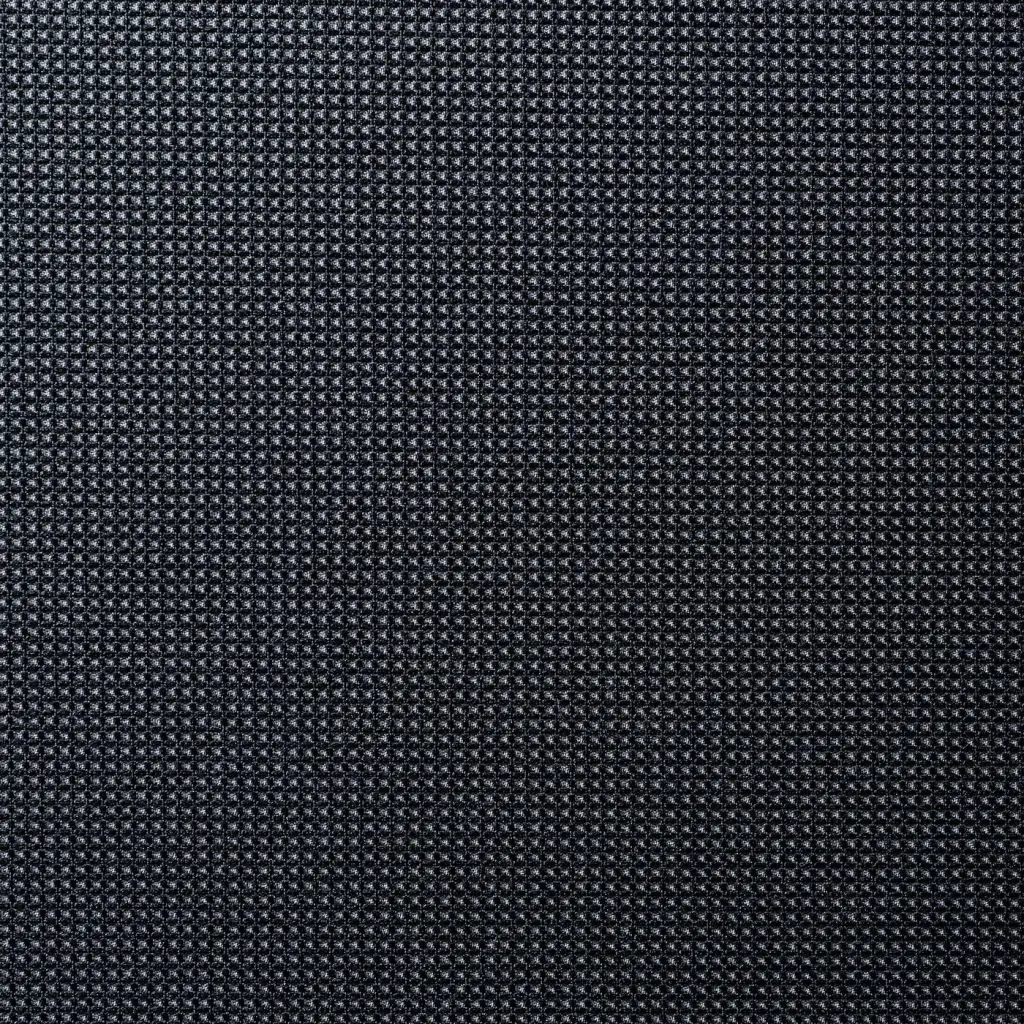 LANDSORT ЛАНДСОРТ — изображение 8