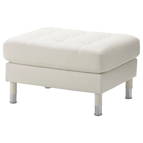 ЛАНДСКРУНА