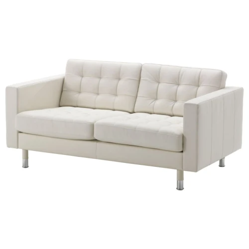 ЛАНДСКРУНА