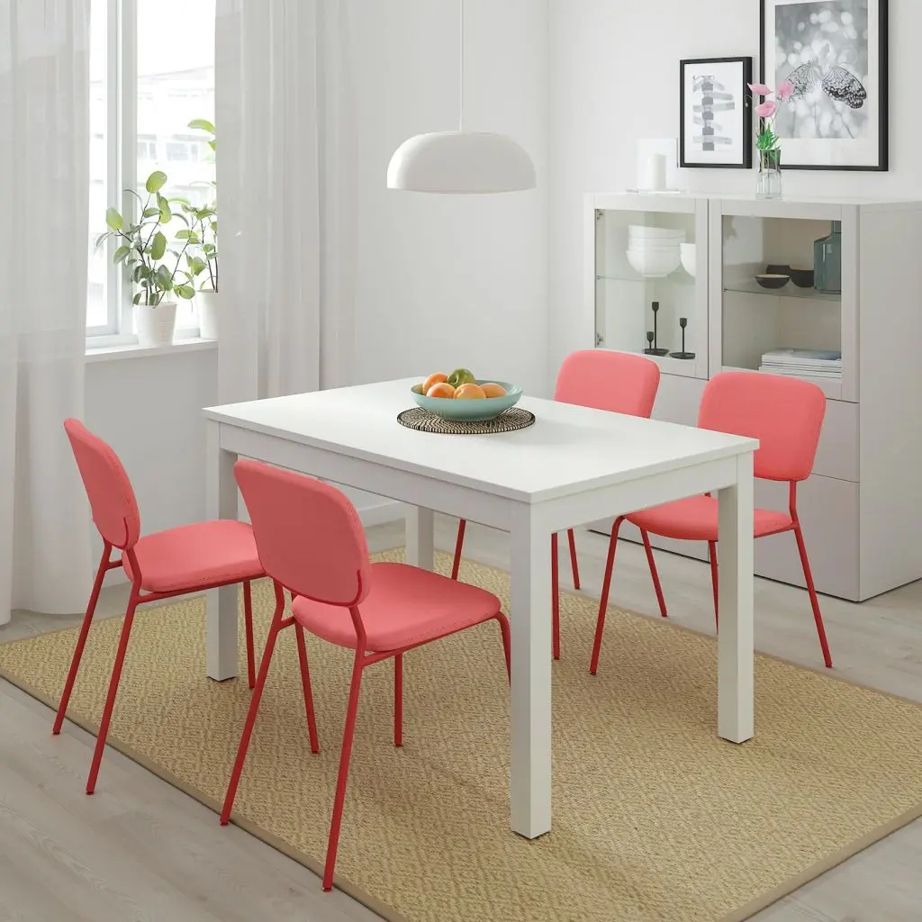 ЛАНЕБЕРГ — изображение 2