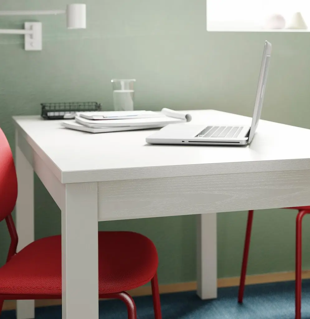 ЛАНЕБЕРГ — изображение 7