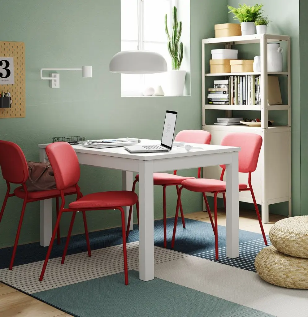 ЛАНЕБЕРГ — изображение 6