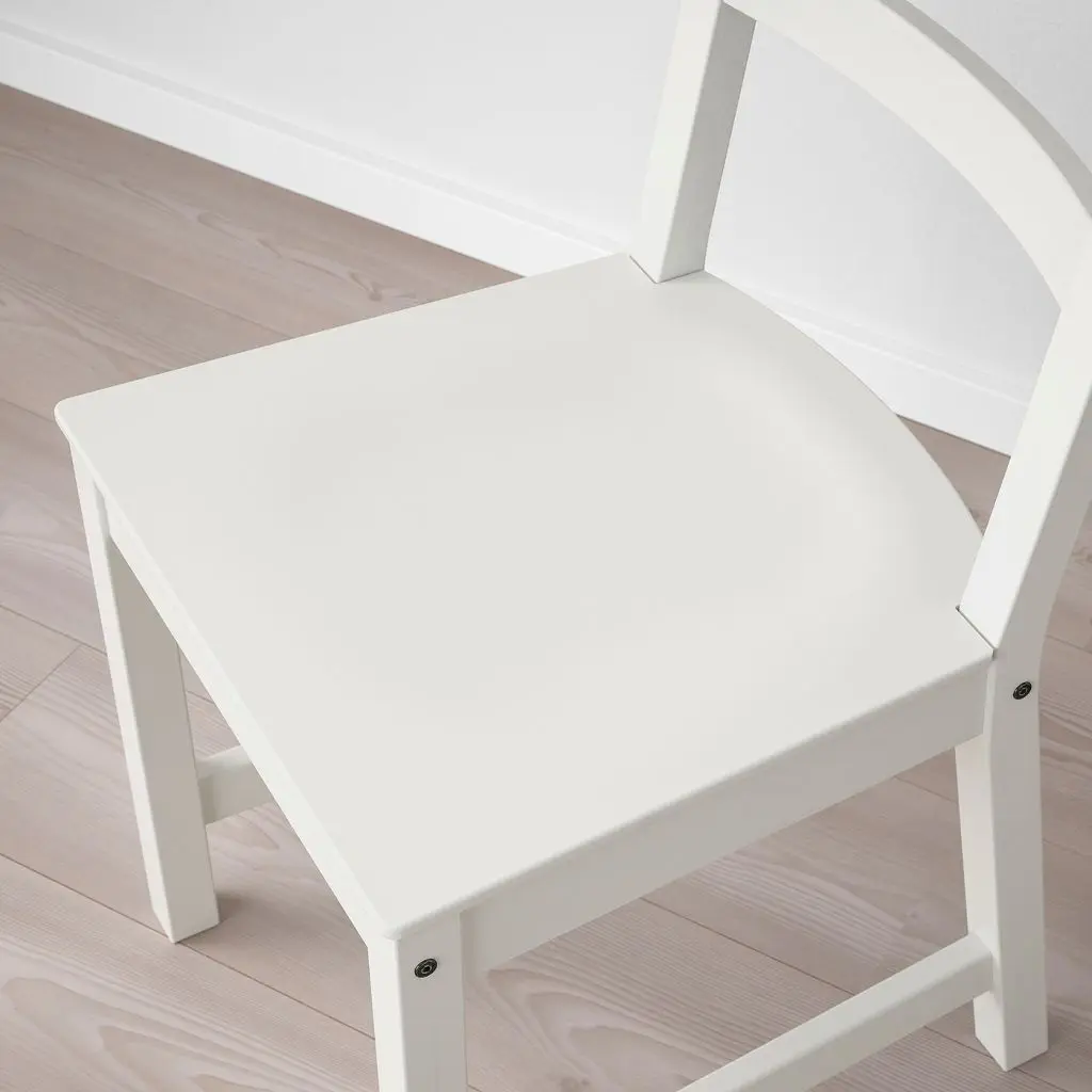 LANEBERG ЛАНЕБЕРГ / NORDVIKEN НОРДВИКЕН — изображение 5