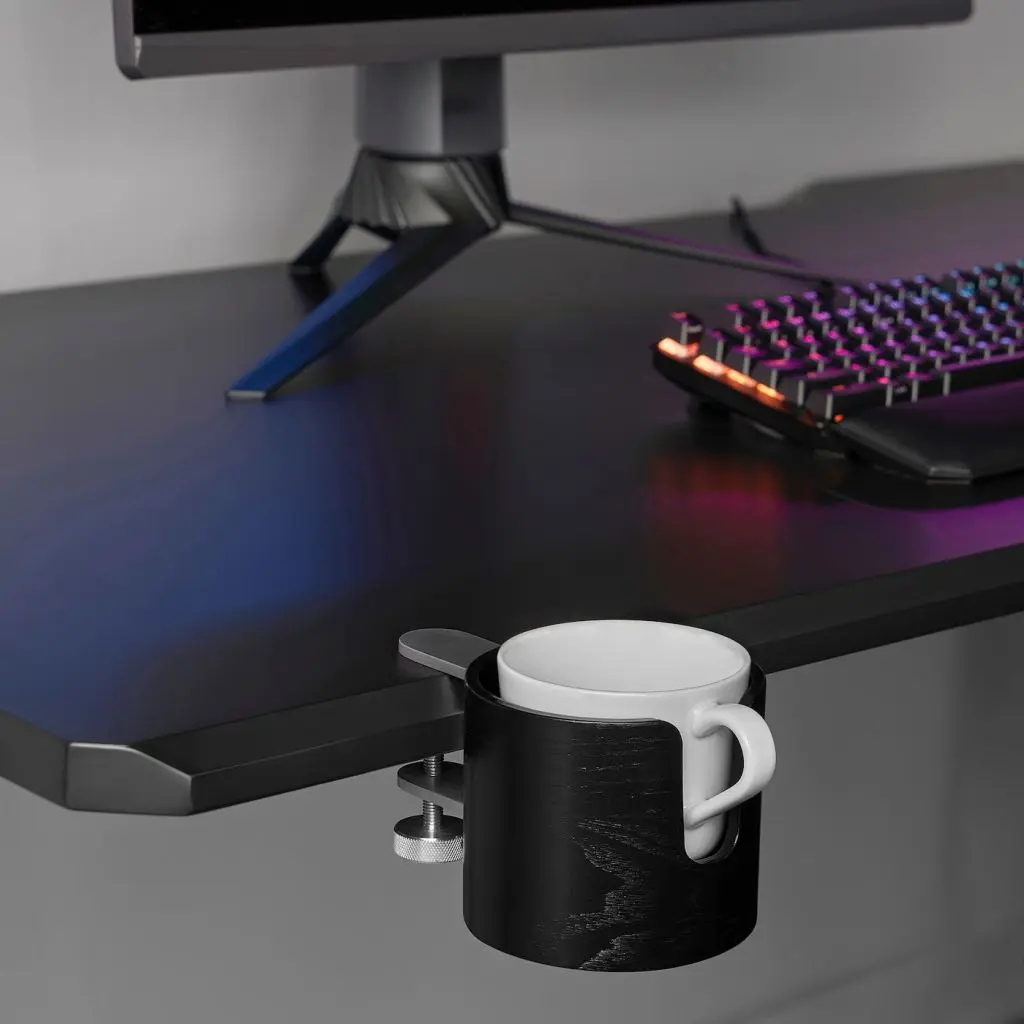 LÅNESPELARE ЛОНЕСПЕЛАРЕ — изображение 3