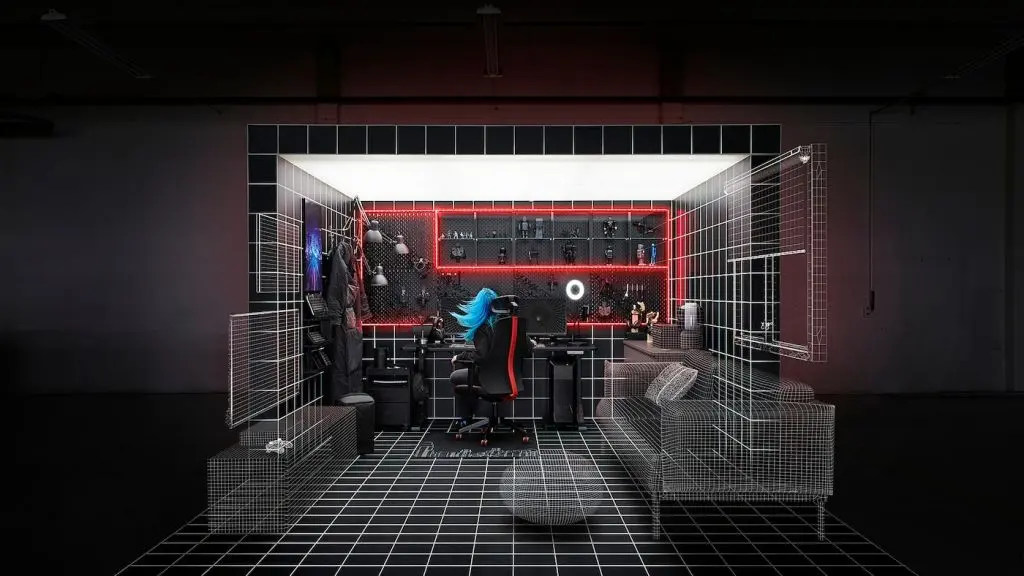 LÅNESPELARE ЛОНЕСПЕЛАРЕ — изображение 8