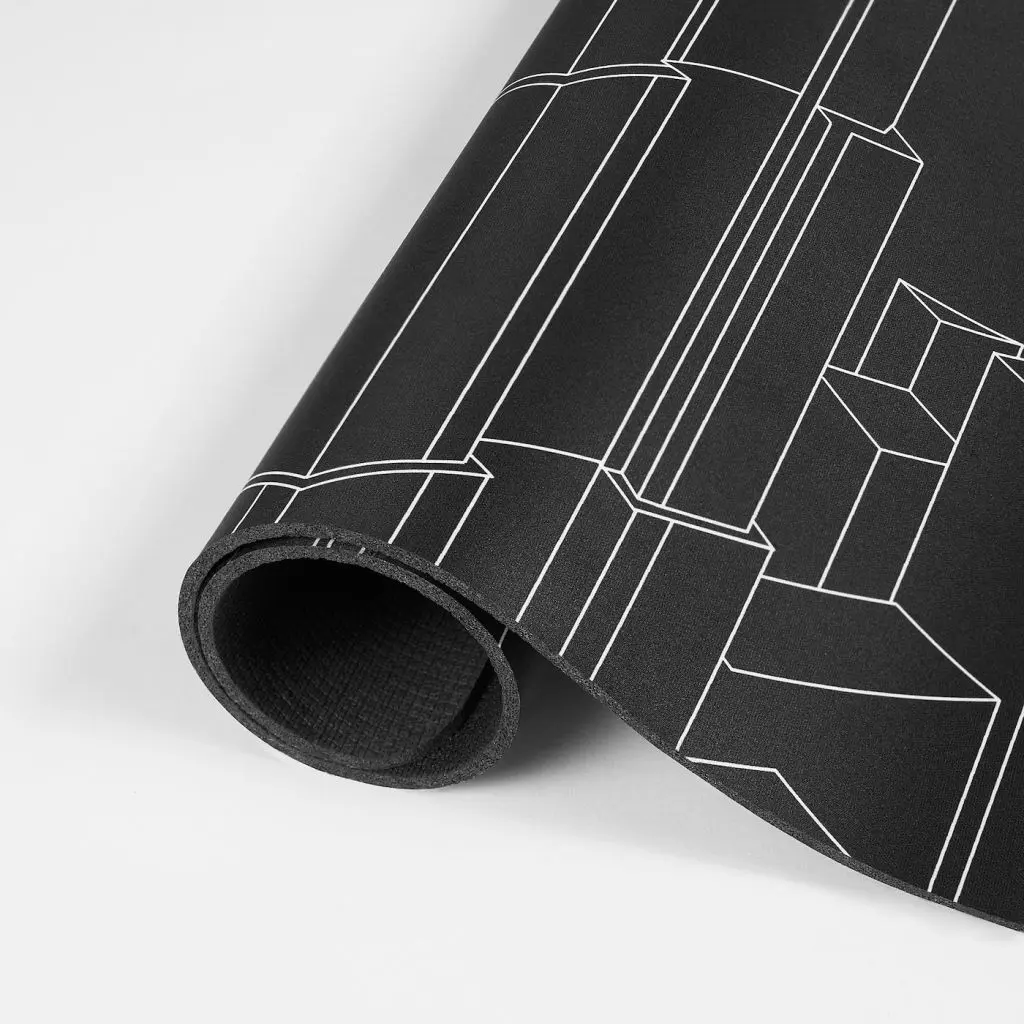 LÅNESPELARE ЛОНЕСПЕЛАРЕ — изображение 3