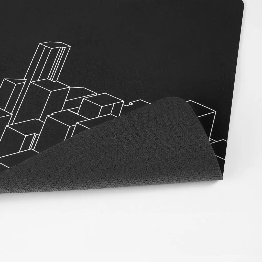 LÅNESPELARE ЛОНЕСПЕЛАРЕ — изображение 5