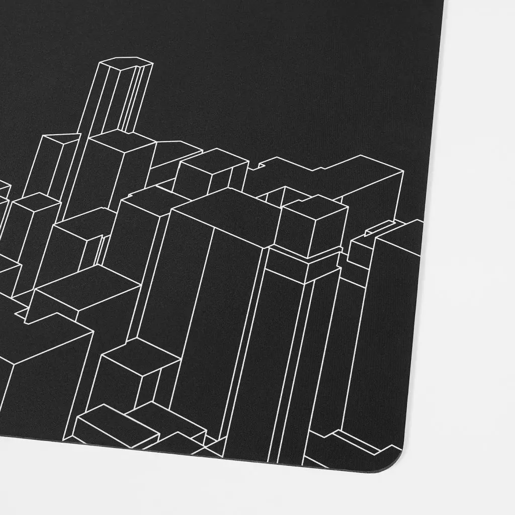 LÅNESPELARE ЛОНЕСПЕЛАРЕ — изображение 4