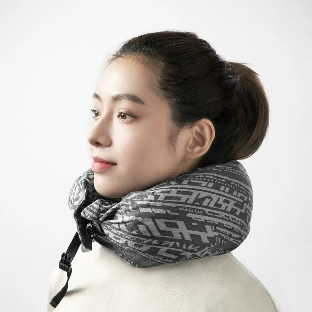 LÅNESPELARE ЛОНЕСПЕЛАРЕ — изображение 2