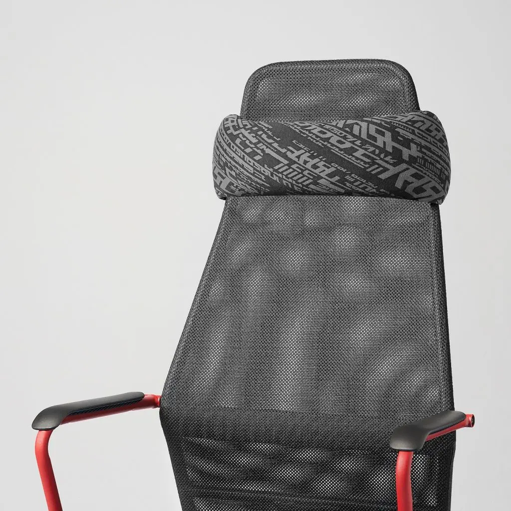 LÅNESPELARE ЛОНЕСПЕЛАРЕ — изображение 3