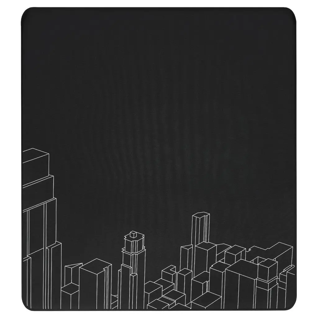 LÅNESPELARE ЛОНЕСПЕЛАРЕ