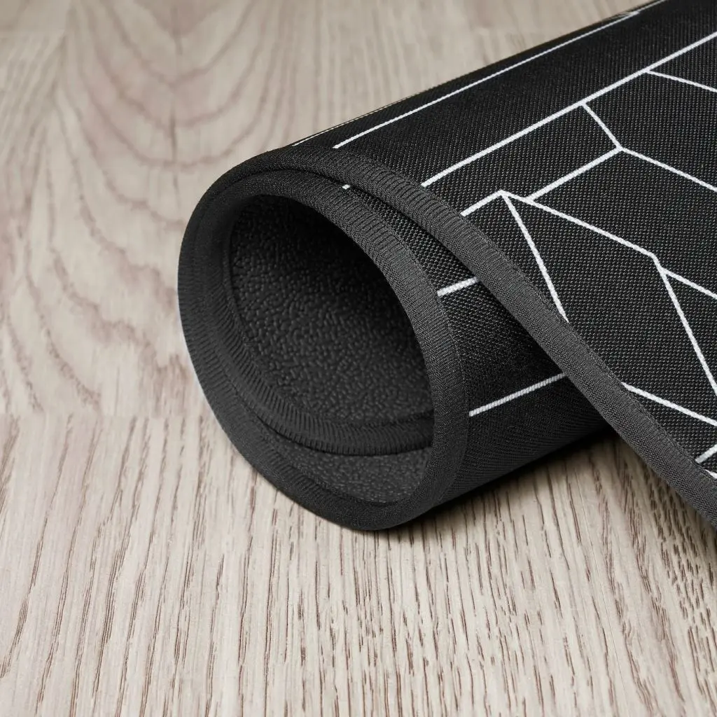 LÅNESPELARE ЛОНЕСПЕЛАРЕ — изображение 3