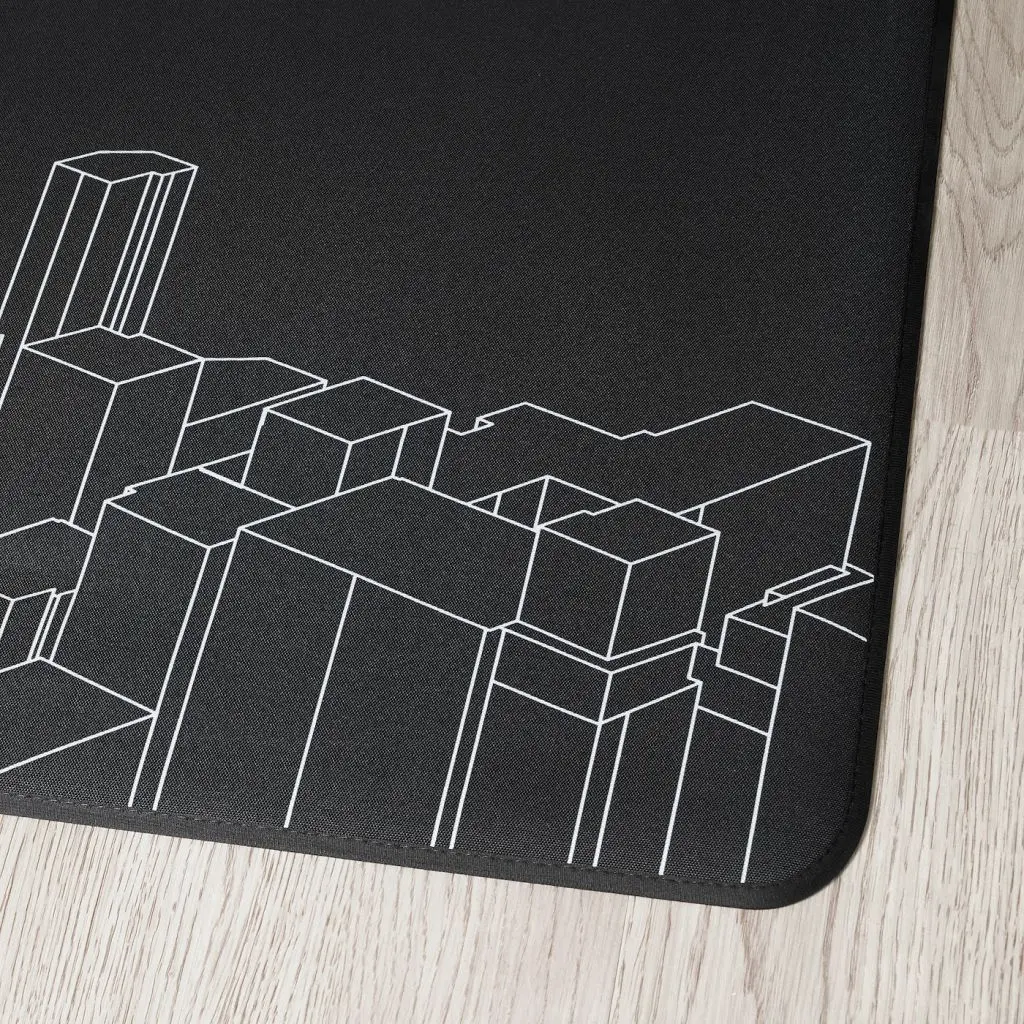 LÅNESPELARE ЛОНЕСПЕЛАРЕ — изображение 4