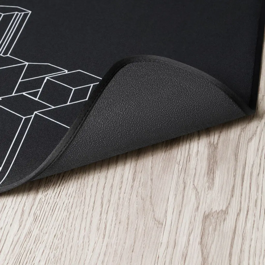 LÅNESPELARE ЛОНЕСПЕЛАРЕ — изображение 5