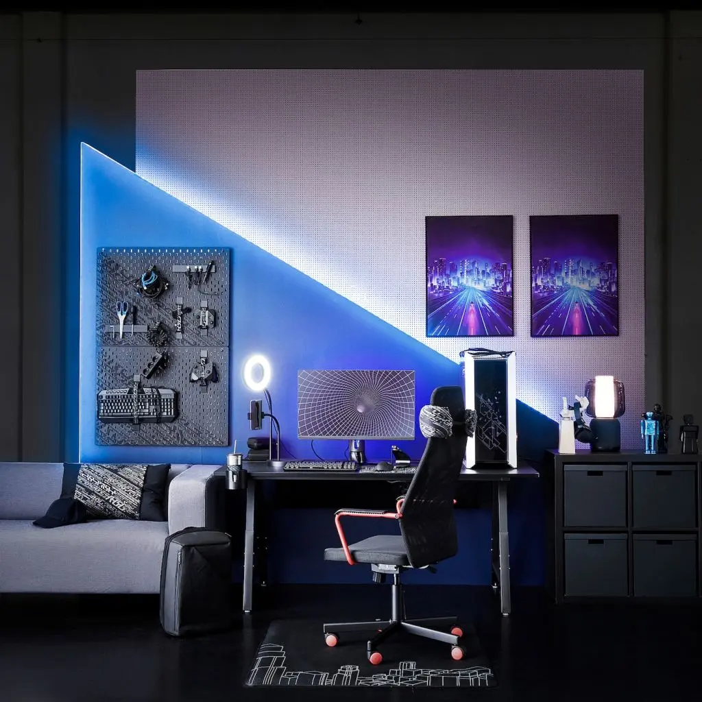 LÅNESPELARE ЛОНЕСПЕЛАРЕ — изображение 6