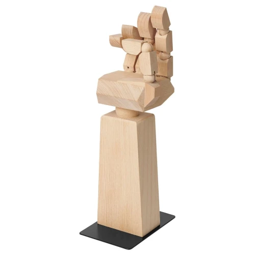 LÅNESPELARE ЛОНЕСПЕЛАРЕ