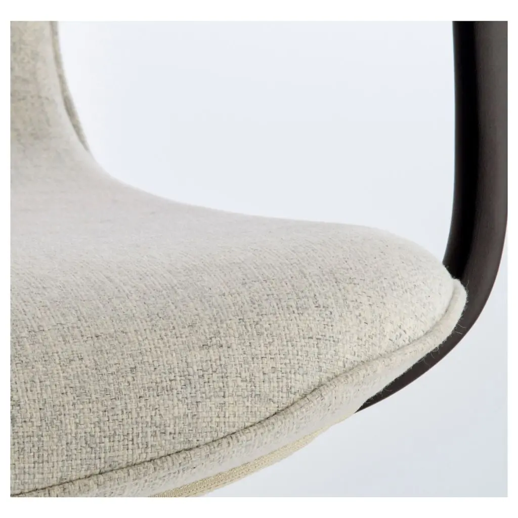 ЛОНГФЬЕЛЛЬ — изображение 5