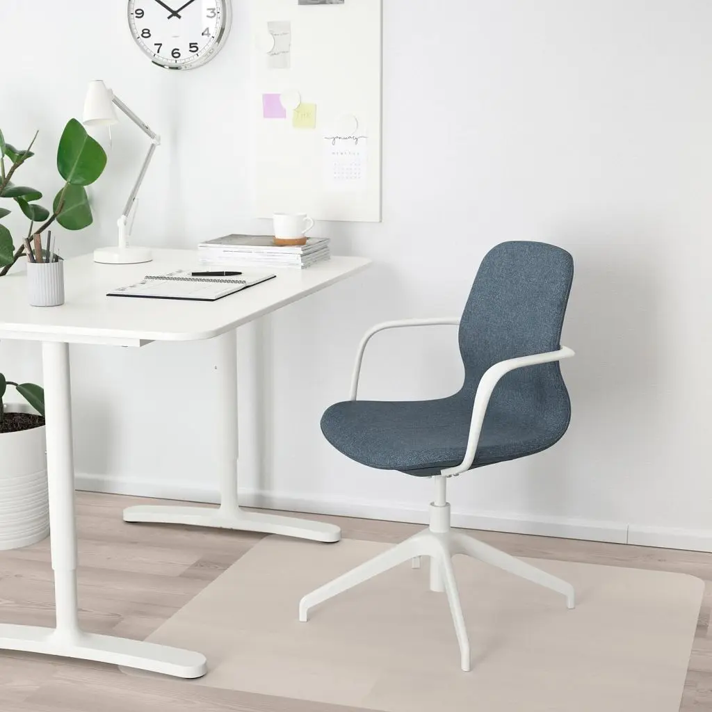 ЛОНГФЬЕЛЛЬ — изображение 2