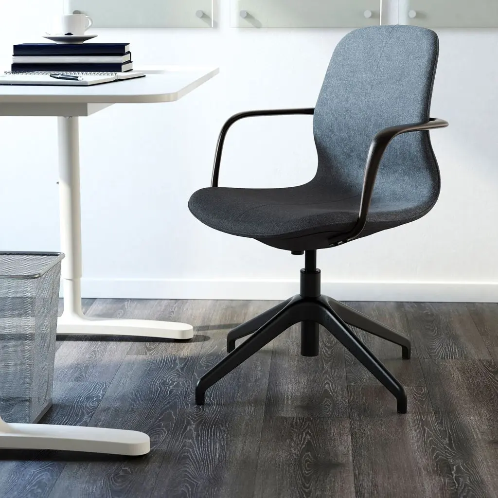 ЛОНГФЬЕЛЛЬ — изображение 2