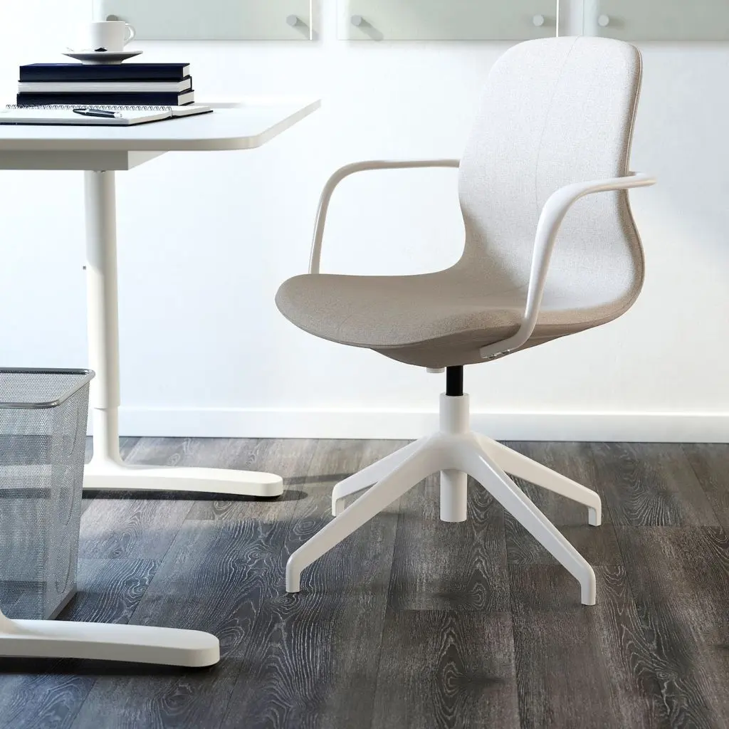 ЛОНГФЬЕЛЛЬ — изображение 4