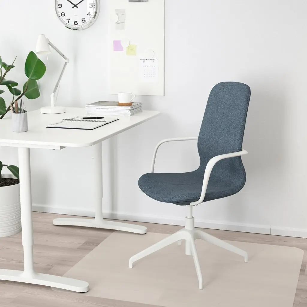 ЛОНГФЬЕЛЛЬ — изображение 2