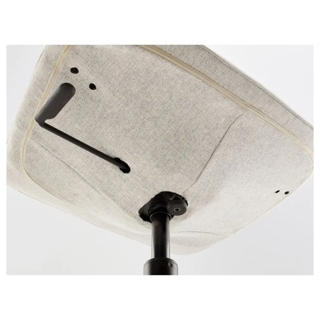 ЛОНГФЬЕЛЛЬ — изображение 6