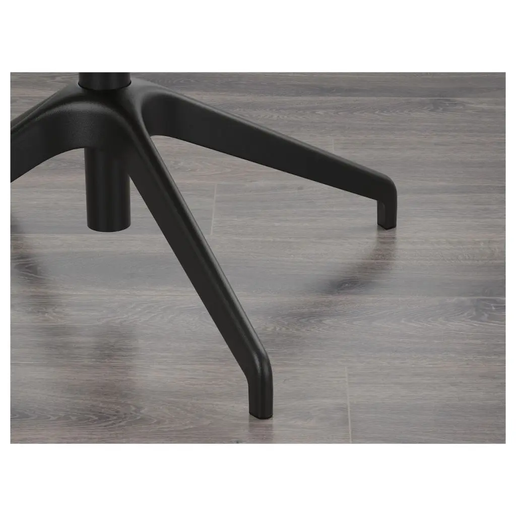 ЛОНГФЬЕЛЛЬ — изображение 7