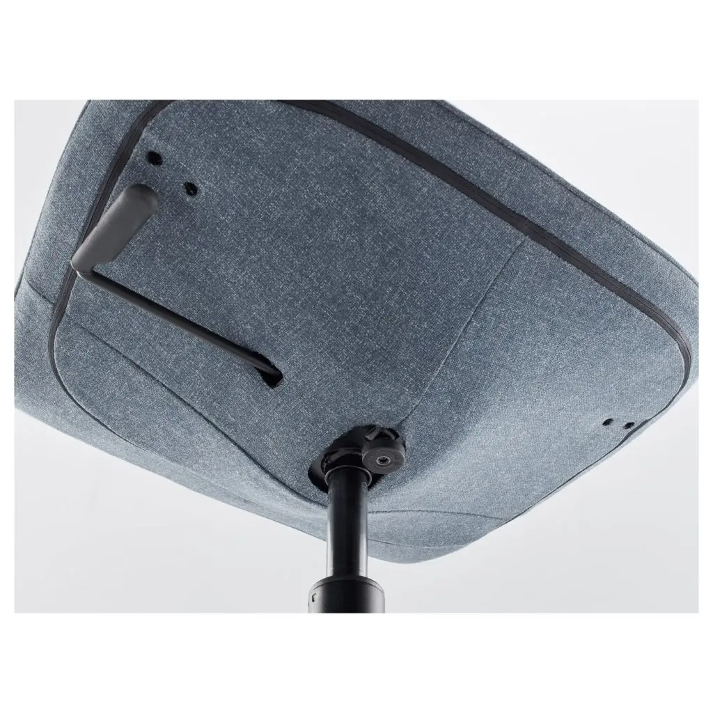 ЛОНГФЬЕЛЛЬ — изображение 6