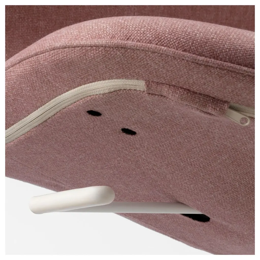 ЛОНГФЬЕЛЛЬ — изображение 6