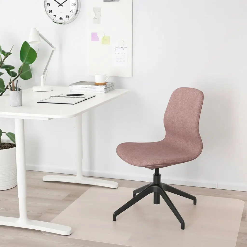 ЛОНГФЬЕЛЛЬ — изображение 2