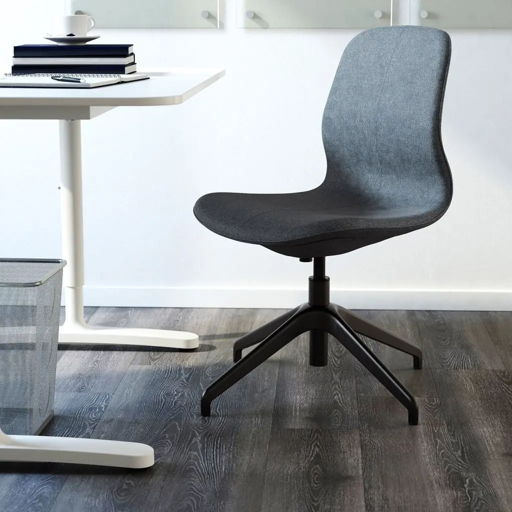 ЛОНГФЬЕЛЛЬ — изображение 2