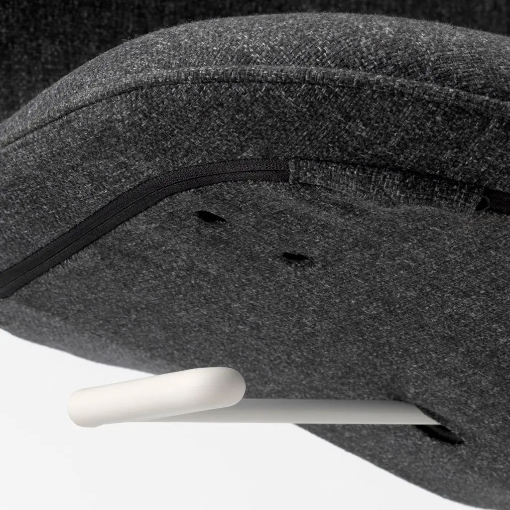 ЛОНГФЬЕЛЛЬ — изображение 6