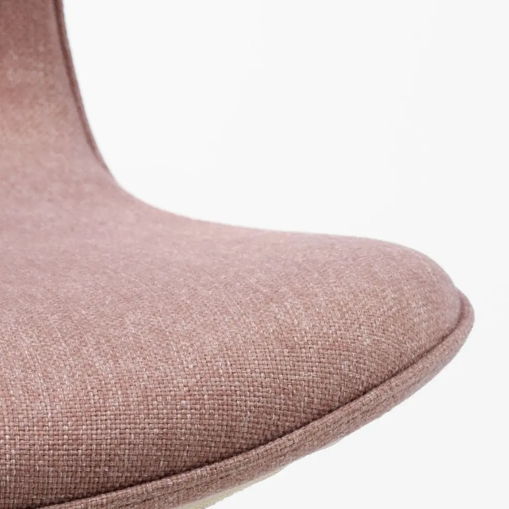 ЛОНГФЬЕЛЛЬ — изображение 5