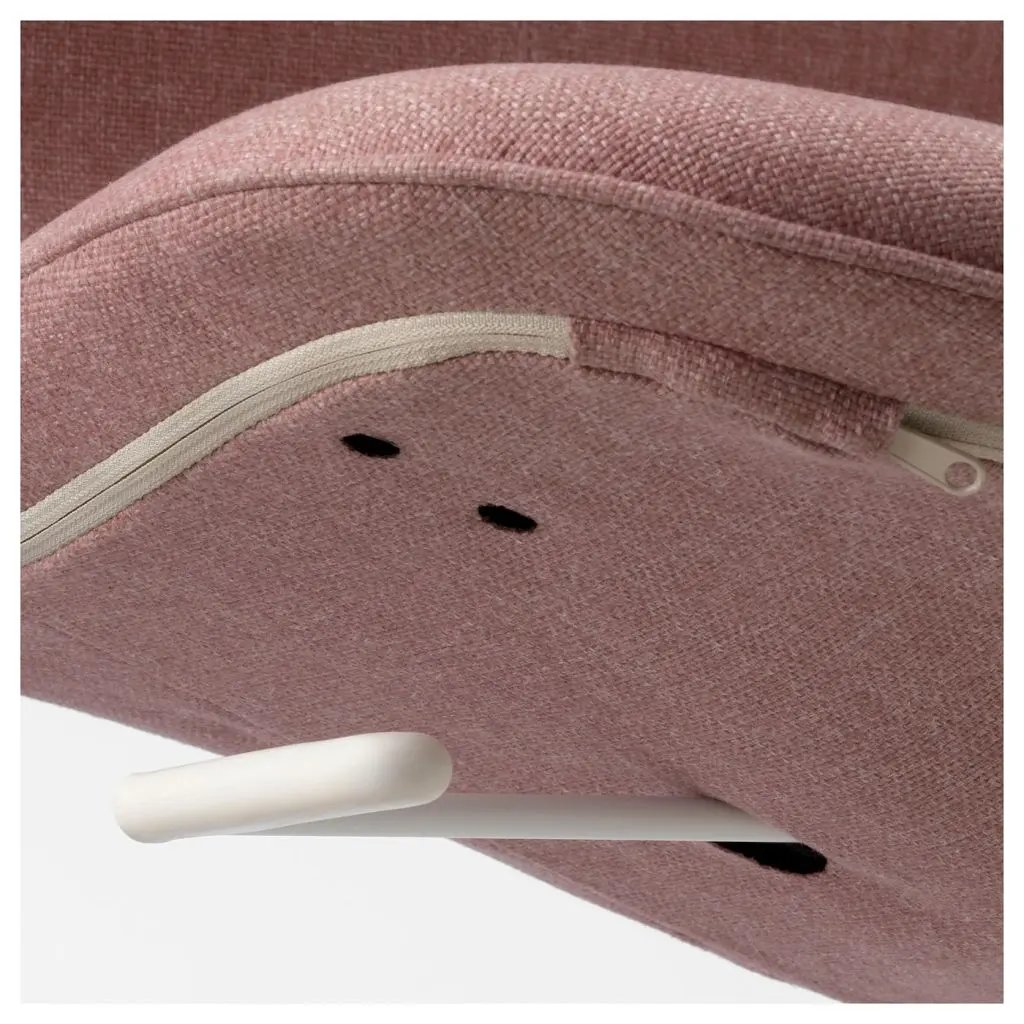 ЛОНГФЬЕЛЛЬ — изображение 5