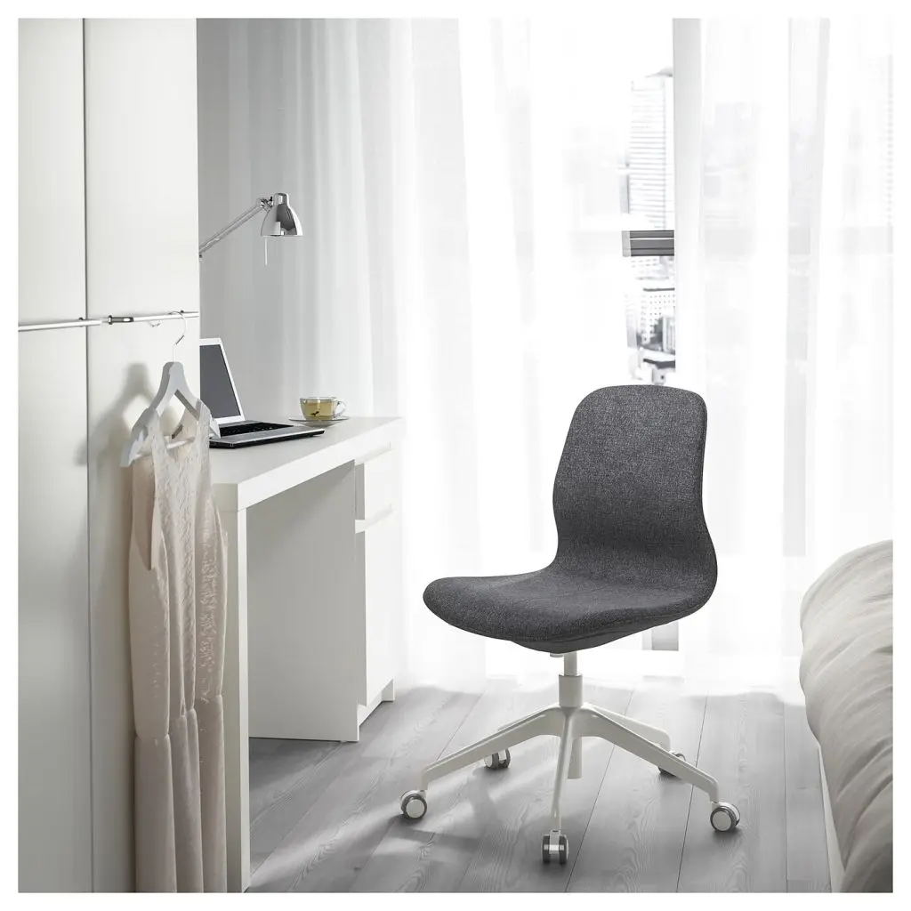 ЛОНГФЬЕЛЛЬ — изображение 7