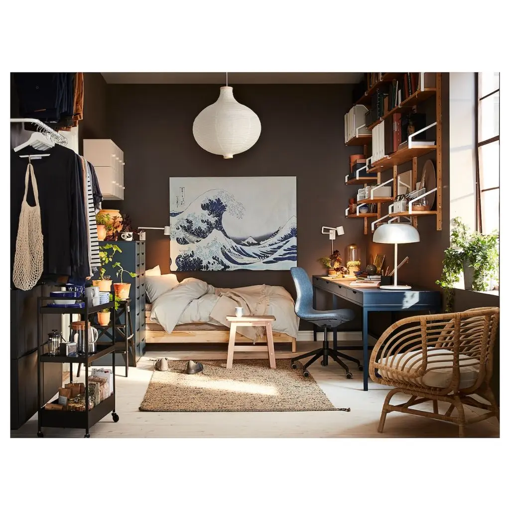 ЛОНГФЬЕЛЛЬ — изображение 8