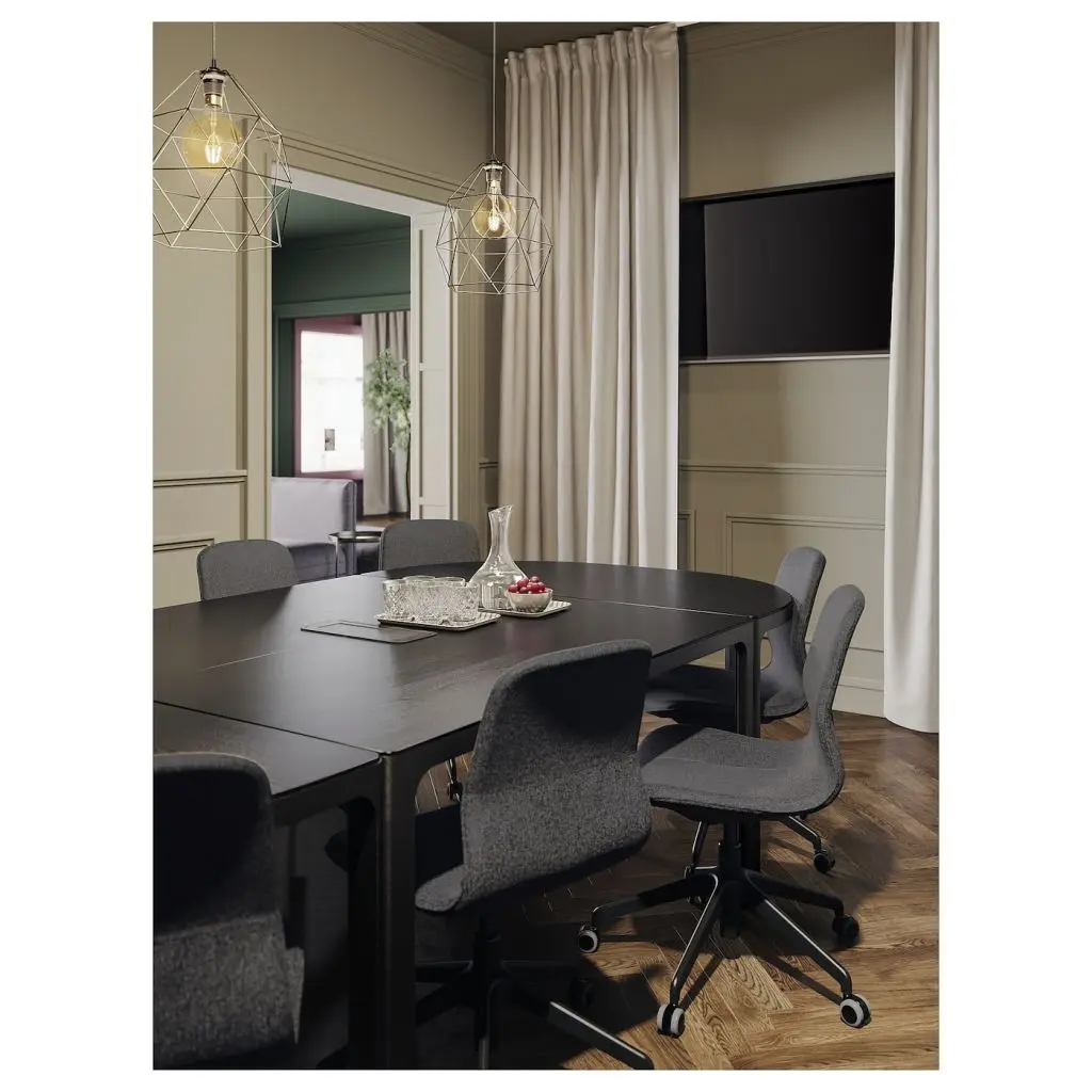 ЛОНГФЬЕЛЛЬ — изображение 7