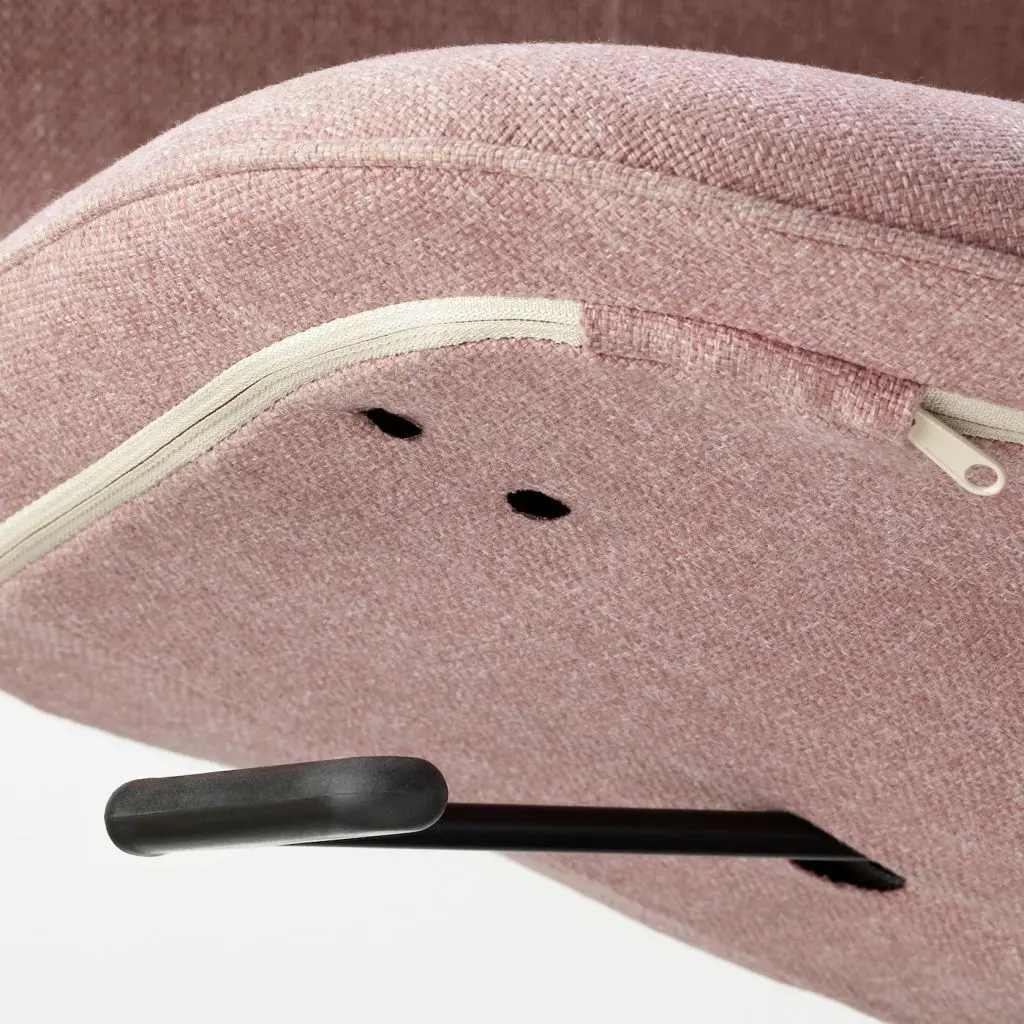 ЛОНГФЬЕЛЛЬ — изображение 6