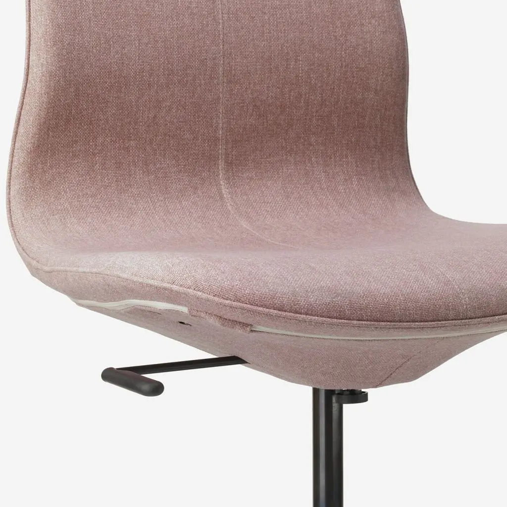 ЛОНГФЬЕЛЛЬ — изображение 3