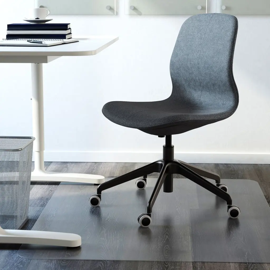 ЛОНГФЬЕЛЛЬ — изображение 2