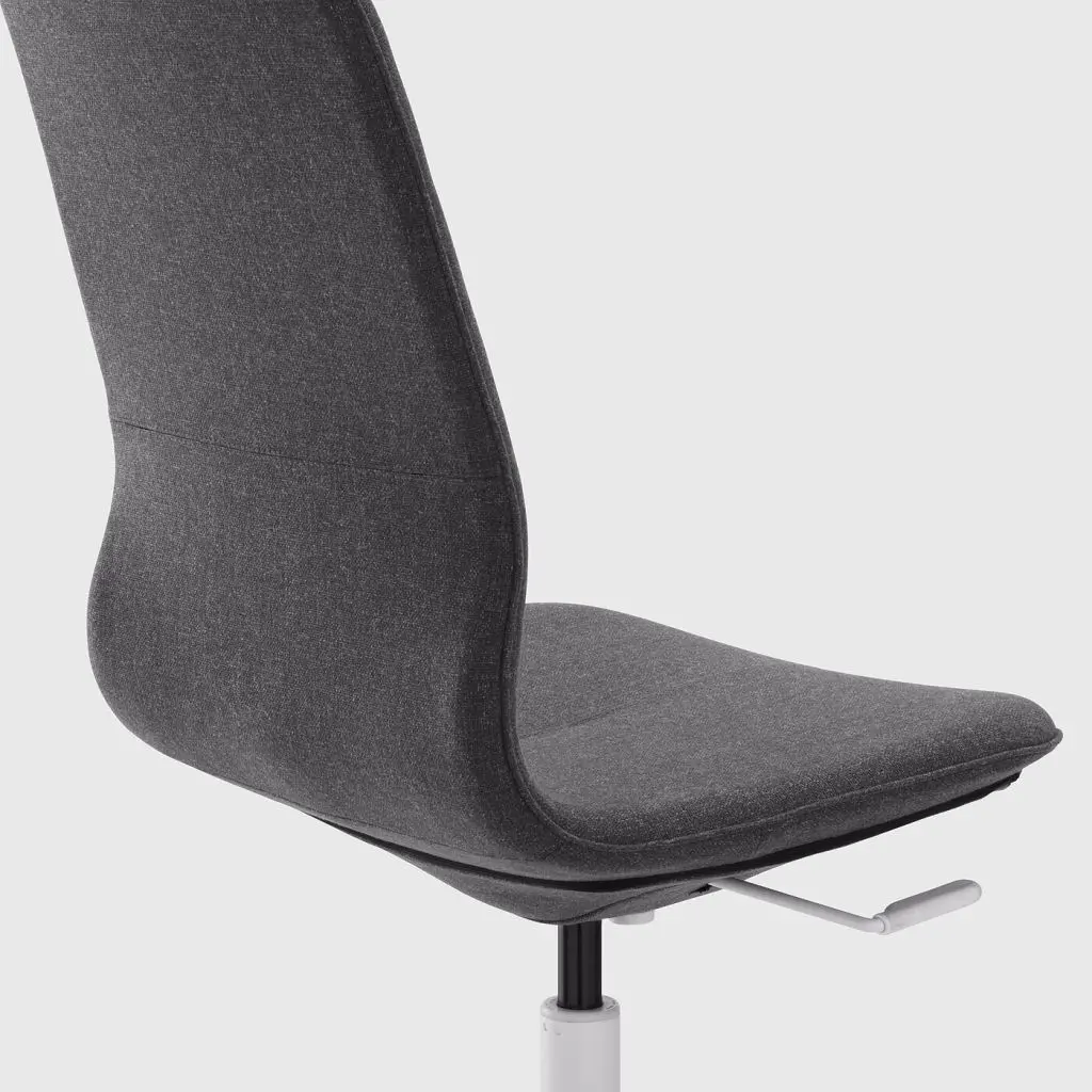 ЛОНГФЬЕЛЛЬ — изображение 4