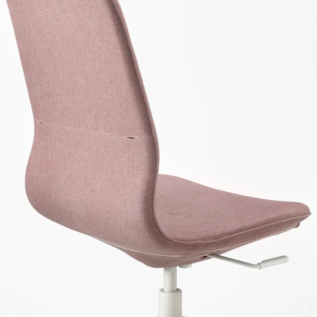 ЛОНГФЬЕЛЛЬ — изображение 4