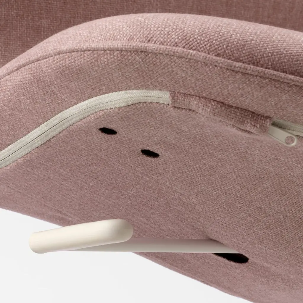 ЛОНГФЬЕЛЛЬ — изображение 6